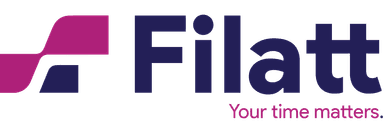 Filatt